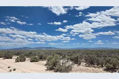 20 Acre Parcel E-1271-0004-0028, Beryl, UT 84714 - Photo 3