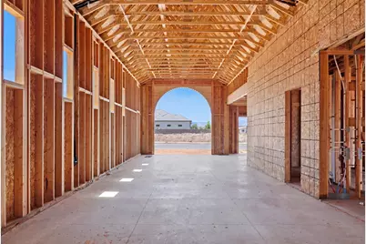 3203 S 465 E, Washington, UT 84780 - Photo 19