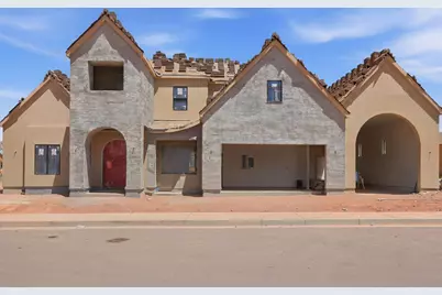 3203 S 465 E, Washington, UT 84780 - Photo 1