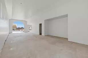 3203 S 465 E, Washington, UT 84780 - Photo 29