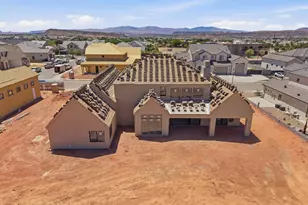 3203 S 465 E, Washington, UT 84780 - Photo 11