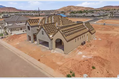 3203 S 465 E, Washington, UT 84780 - Photo 7