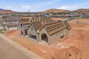 3203 S 465 E, Washington, UT 84780 - Photo 7