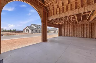 3203 S 465 E, Washington, UT 84780 - Photo 51