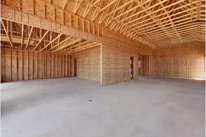 3203 S 465 E, Washington, UT 84780 - Photo 17