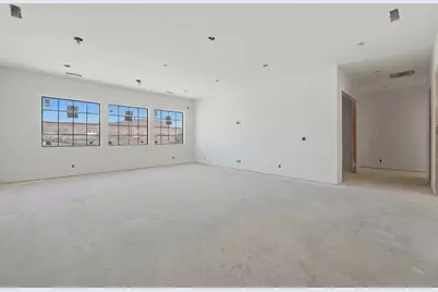 3203 S 465 E, Washington, UT 84780 - Photo 17