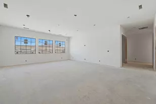 3203 S 465 E, Washington, UT 84780 - Photo 17