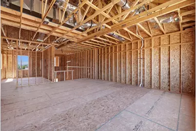 3203 S 465 E, Washington, UT 84780 - Photo 45