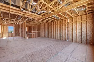 3203 S 465 E, Washington, UT 84780 - Photo 45
