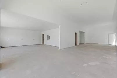 3203 S 465 E, Washington, UT 84780 - Photo 25