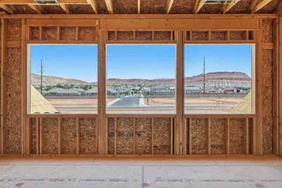 3203 S 465 E, Washington, UT 84780 - Photo 47