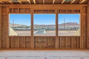3203 S 465 E, Washington, UT 84780 - Photo 47