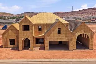 3203 S 465 E, Washington, UT 84780 - Photo 33