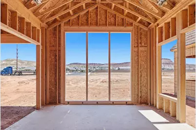 3203 S 465 E, Washington, UT 84780 - Photo 5