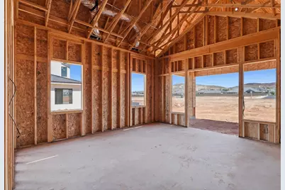 3203 S 465 E, Washington, UT 84780 - Photo 43