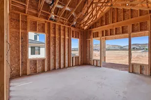 3203 S 465 E, Washington, UT 84780 - Photo 43