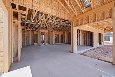 3203 S 465 E, Washington, UT 84780 - Photo 41