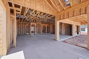 3203 S 465 E, Washington, UT 84780 - Photo 41