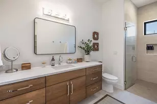 1335 W Shinnecock Cir, Saint George, UT 84770 - Photo 11