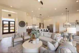 1335 W Shinnecock Cir, Saint George, UT 84770 - Photo 1