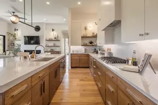 1335 W Shinnecock Cir, Saint George, UT 84770 - Photo 19