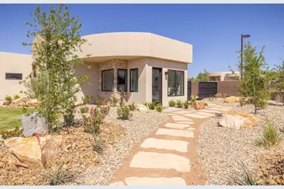 1335 W Shinnecock Cir, Saint George, UT 84770 - Photo 27