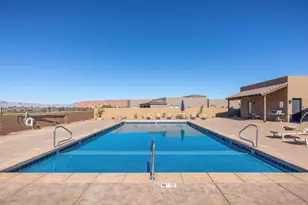 1335 W Shinnecock Cir, Saint George, UT 84770 - Photo 35
