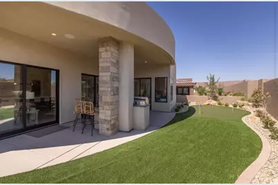 1335 W Shinnecock Cir, Saint George, UT 84770 - Photo 23