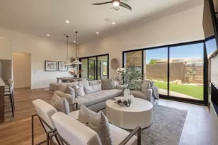 1335 W Shinnecock Cir, Saint George, UT 84770 - Photo 15