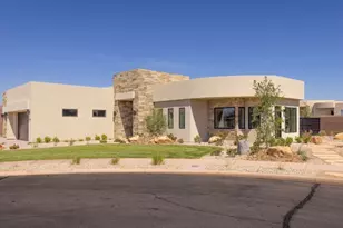 1335 W Shinnecock Cir, Saint George, UT 84770 - Photo 29