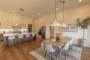 1335 W Shinnecock Cir, Saint George, UT 84770 - Photo 17