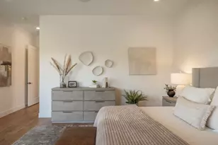 1335 W Shinnecock Cir, Saint George, UT 84770 - Photo 7