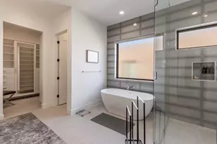 1335 W Shinnecock Cir, Saint George, UT 84770 - Photo 9