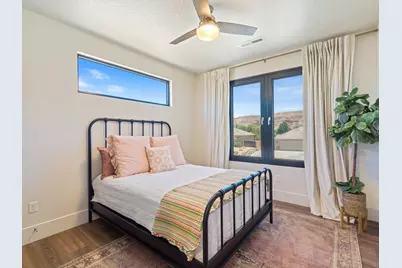 160 S 560 W, La Verkin, UT 84745 - Photo 27