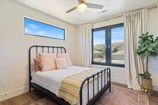 160 S 560 W, La Verkin, UT 84745 - Photo 27