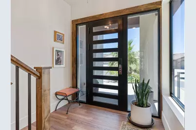 160 S 560 W, La Verkin, UT 84745 - Photo 5
