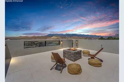 160 S 560 W, La Verkin, UT 84745 - Photo 35
