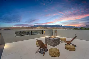 160 S 560 W, La Verkin, UT 84745 - Photo 35