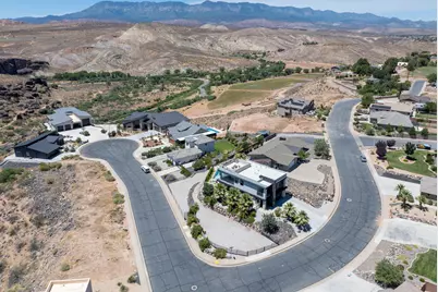 160 S 560 W, La Verkin, UT 84745 - Photo 41