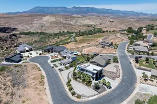 160 S 560 W, La Verkin, UT 84745 - Photo 41