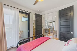 160 S 560 W, La Verkin, UT 84745 - Photo 25