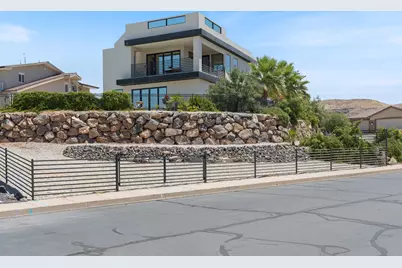 160 S 560 W, La Verkin, UT 84745 - Photo 3