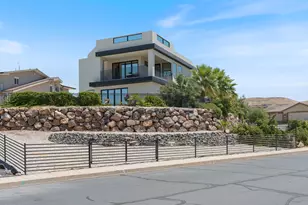 160 S 560 W, La Verkin, UT 84745 - Photo 3