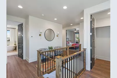 160 S 560 W, La Verkin, UT 84745 - Photo 23