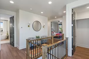 160 S 560 W, La Verkin, UT 84745 - Photo 23
