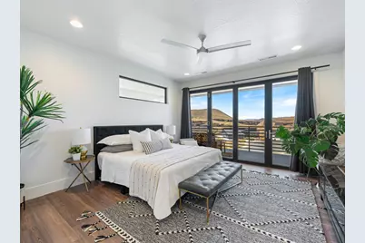160 S 560 W, La Verkin, UT 84745 - Photo 29