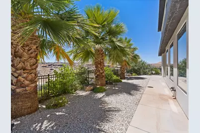 160 S 560 W, La Verkin, UT 84745 - Photo 19