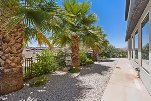 160 S 560 W, La Verkin, UT 84745 - Photo 19
