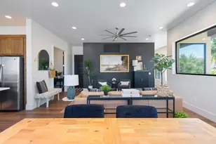 160 S 560 W, La Verkin, UT 84745 - Photo 11