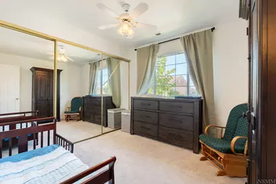 1040 E 900 S #29, Saint George, UT 84790 - Photo 19